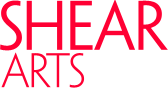 Shear Arts
